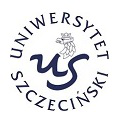 The 6th Conference of the Polish Society on Relativity