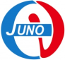 JUNO European + American Collaboration Meeting Spring 2024