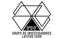 Escuela de Programación para Investigación Científica - EPIC II