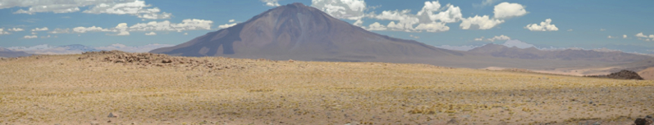 Proyecto SGSO: Astronomía gamma de gran campo visual desde el hemisferio sur.