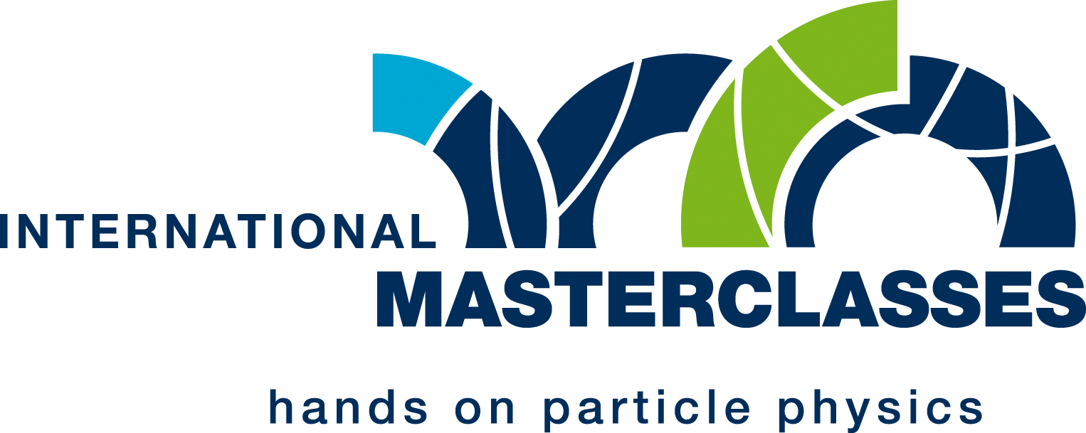 MasterClass 2025