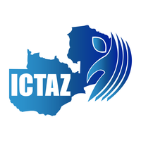 7th International Conference In Information And Communication Technologies