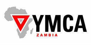 Zambia YMCA  Membership Registration