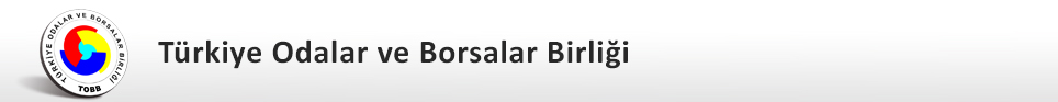 Nükleer Sanayi'ye Geçiş