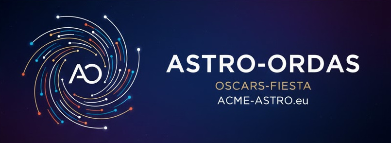 2nd AstroORDAS Workshop and ACME WP4 meeting