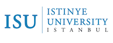 Capstone Project Opportunities within the ISU High Energy Particle Physics Research Group / 2024-2025 Spring Term Applications