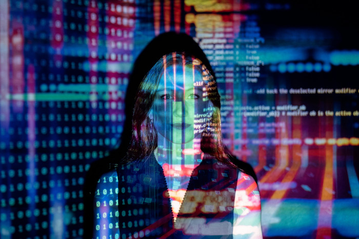 AI meets Humanities & Social Sciences