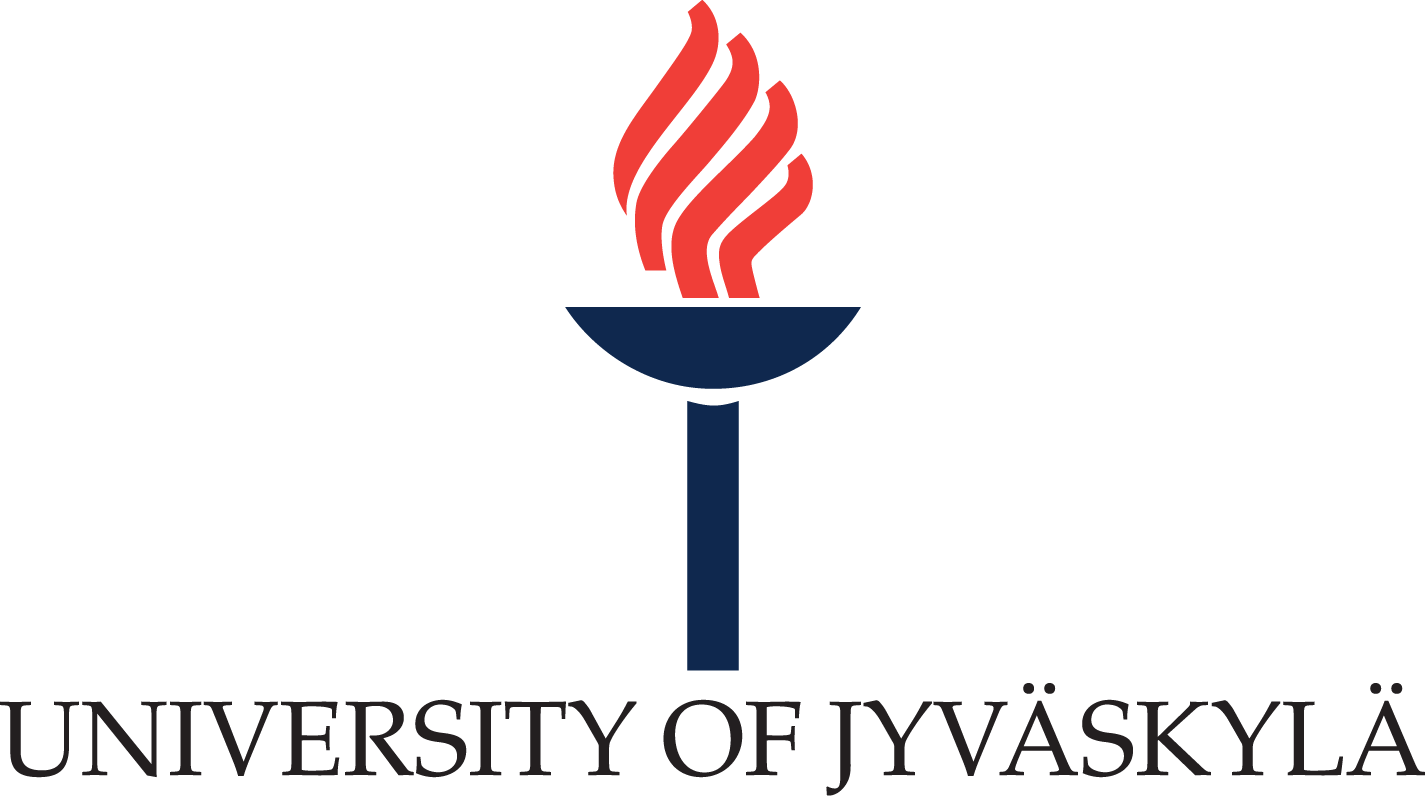 University of Jyväskylä