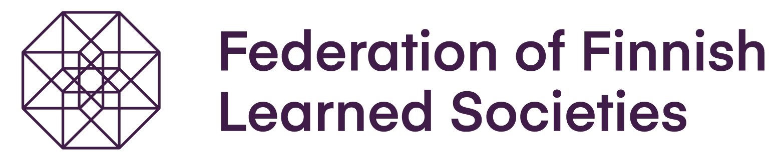 TSV, Federation of Finnish Learned Societies