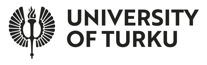 University of Turku