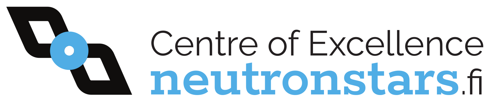 Centre of Excellence neutronstars.fi