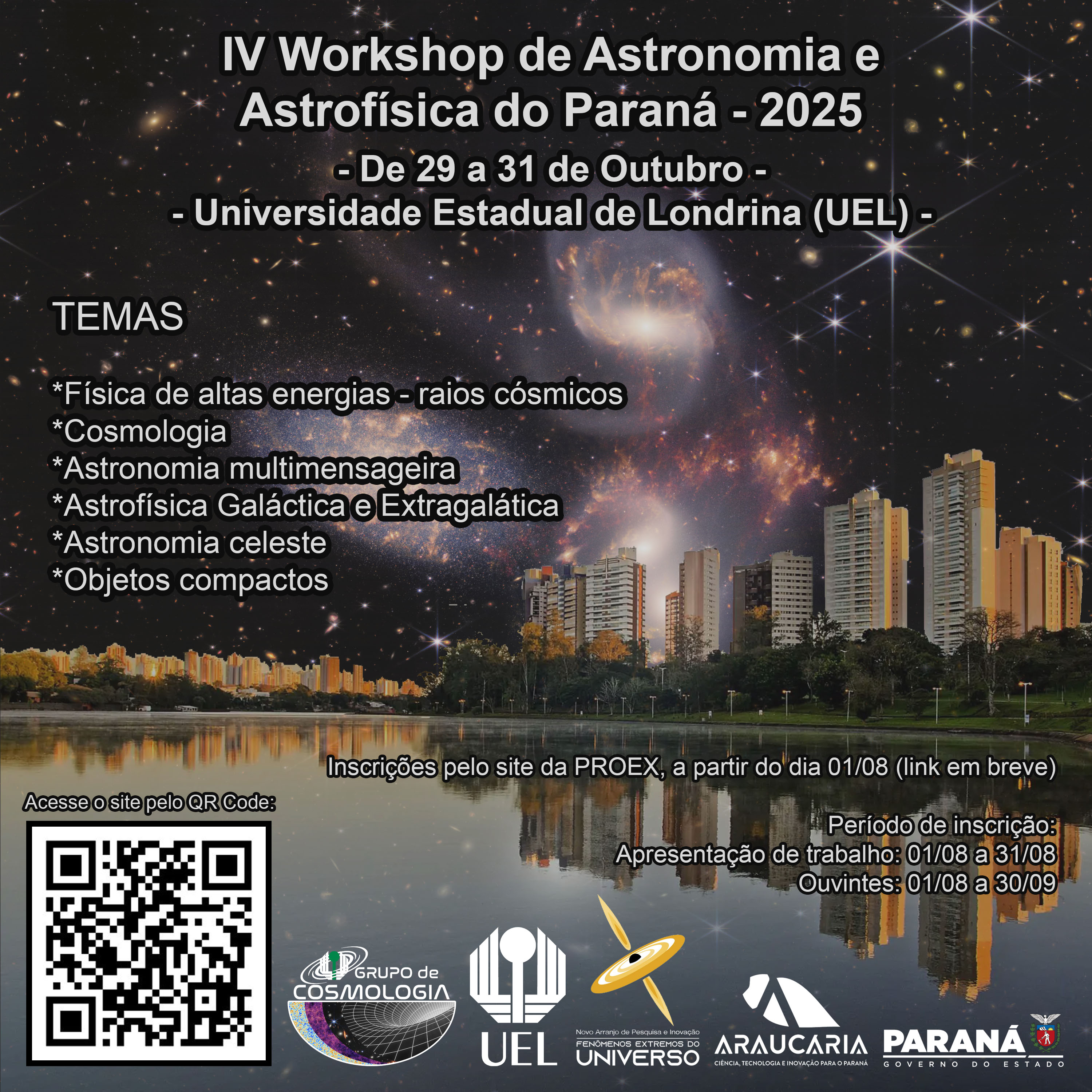 Banner_IV_Workshop_Astronomia_e_Astrofisica