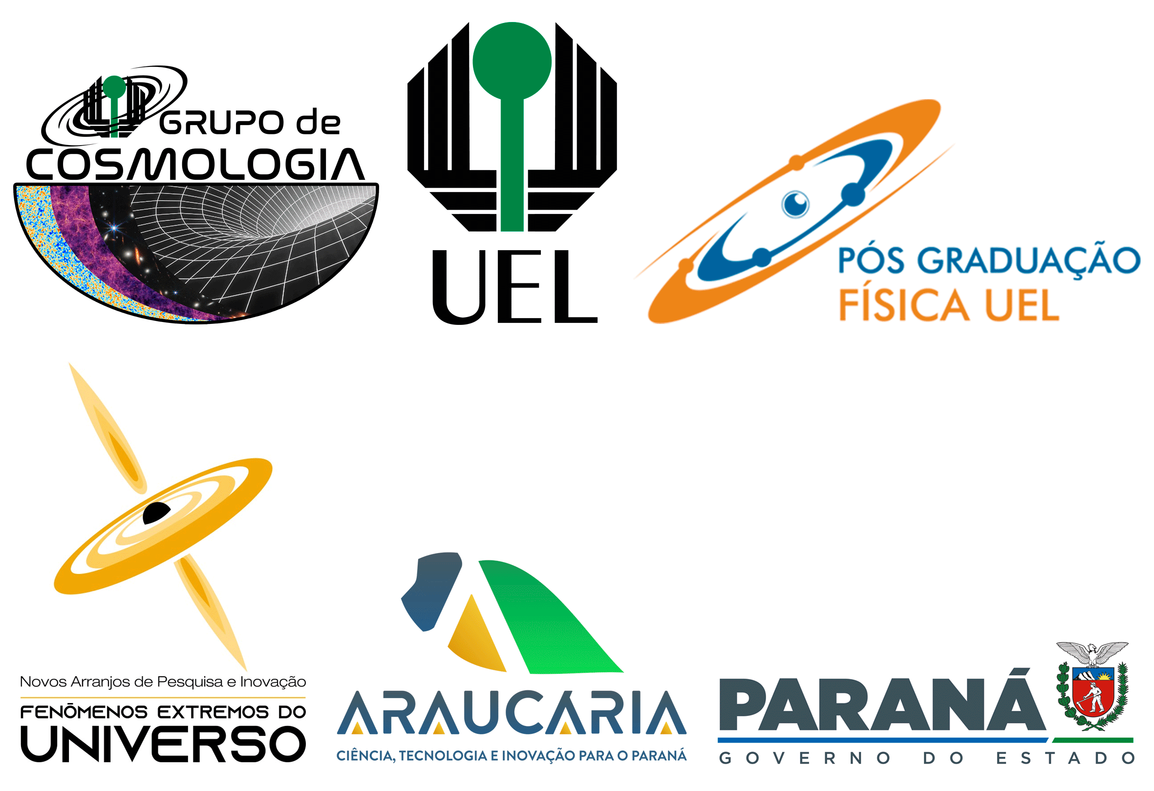 Logos_Instituições_Organizadoras