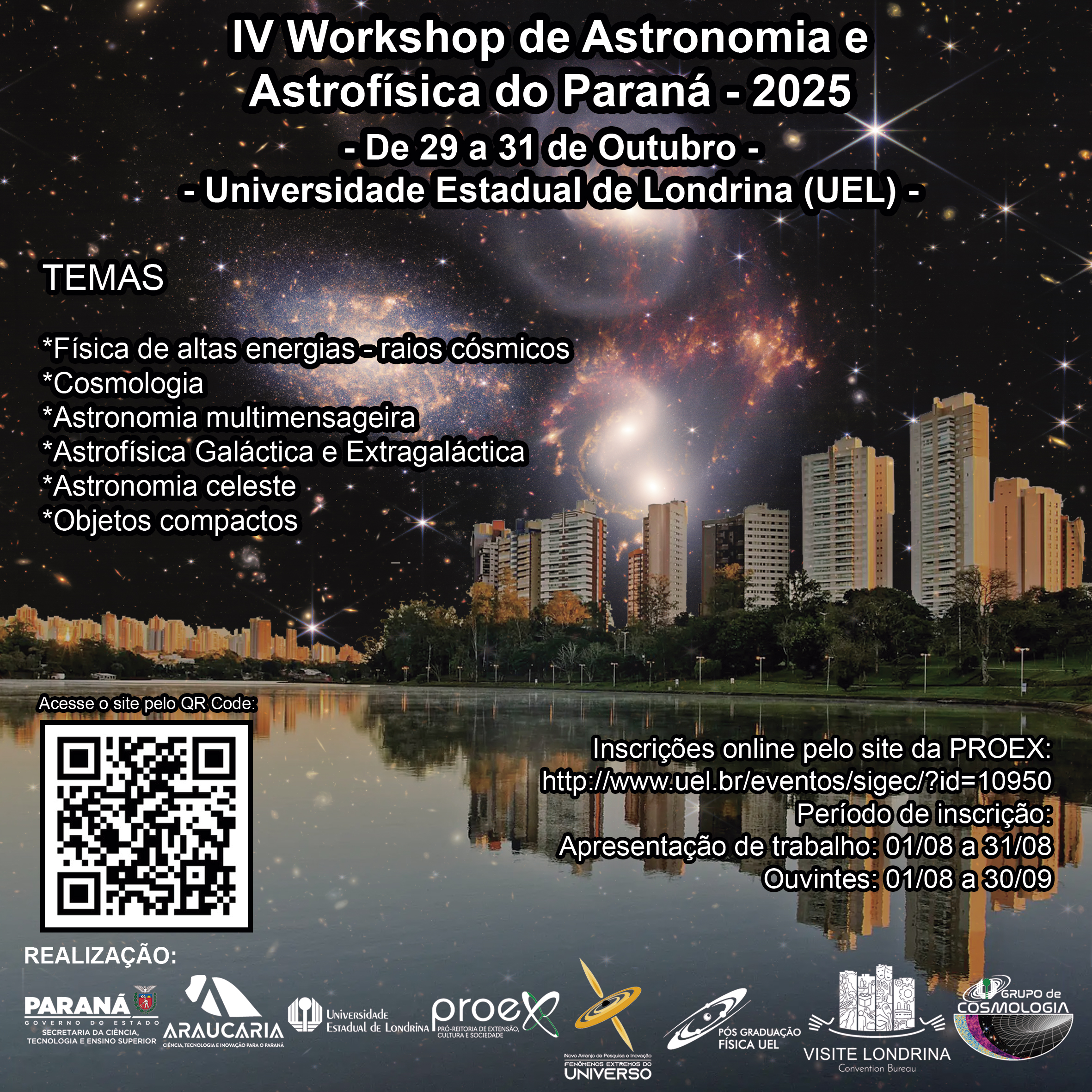 Banner_IV_Workshop_Astronomia_e_Astrofisica