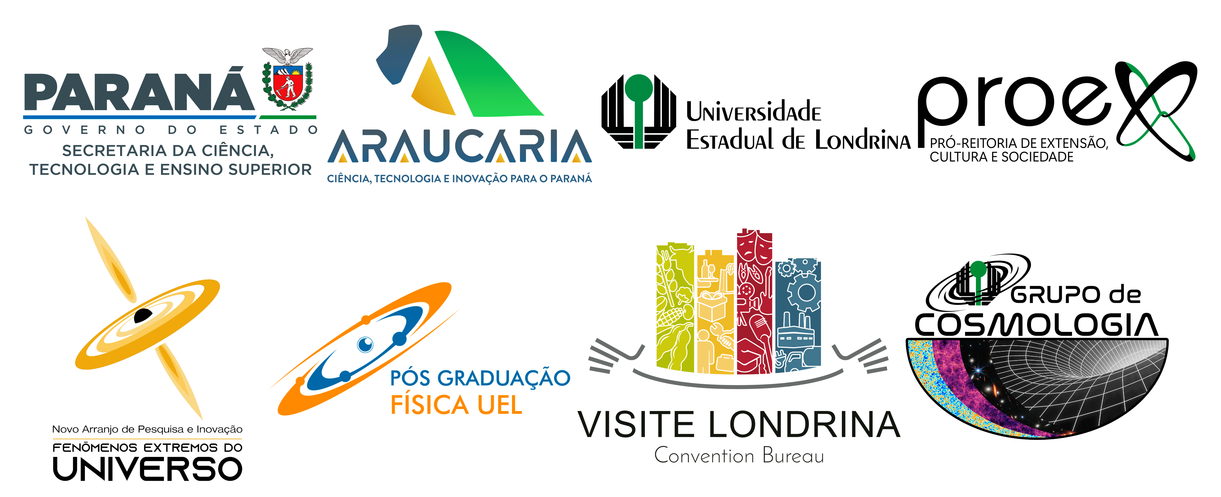 Logos_Instituições_Organizadoras