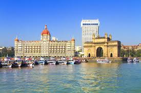 Mumbai | History, Culture & Attractions ...