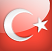 Review of Turkey's Associate Membership of CERN - Country Report Update