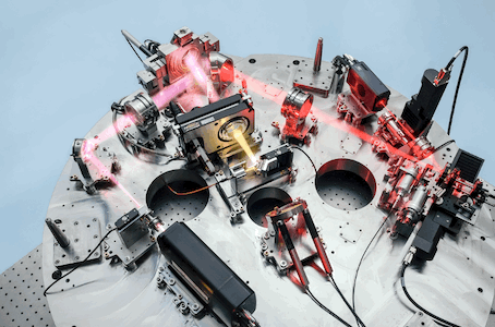 Ground and Space Instrumentation for Swiss Astrophysics