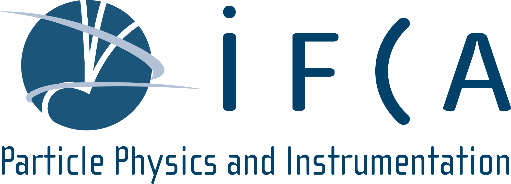 IFCA strategy workshop for future Particle Physics Experiments