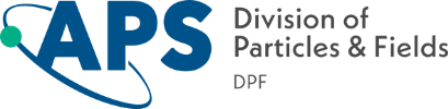 DPF logo