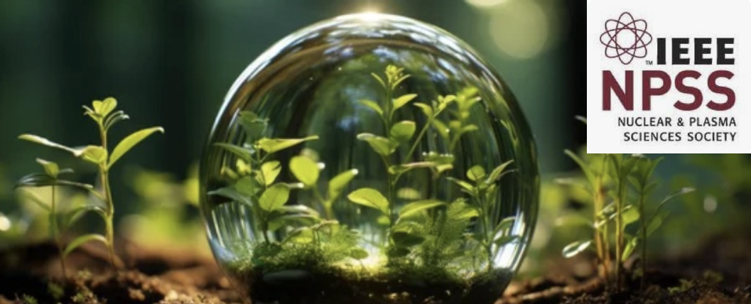 Opportunities of Nuclear and Plasma Sciences for Energy and Society