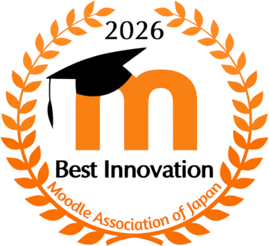 Best Moodle Innovation Awards