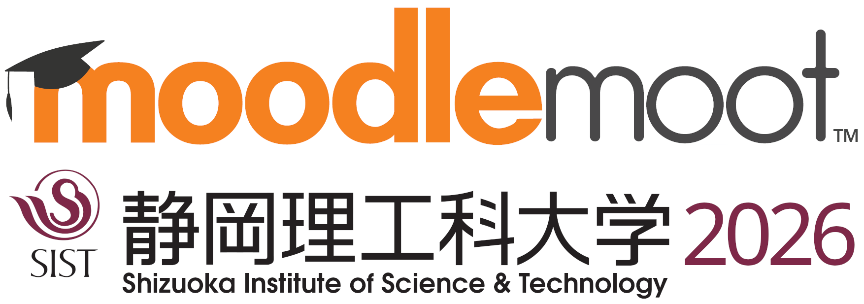 MoodleMoot Japan 2026