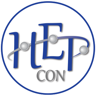 HEPCon