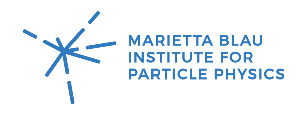 MBI Vienna Logo
