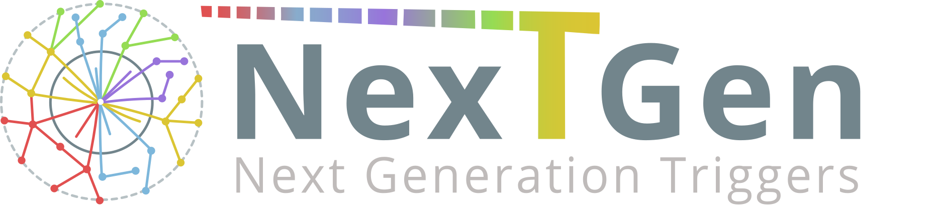 NGT Logo