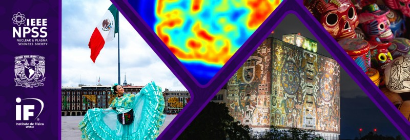 IEEE-NPSS School on Nuclear Instrumentation and Applications for Society