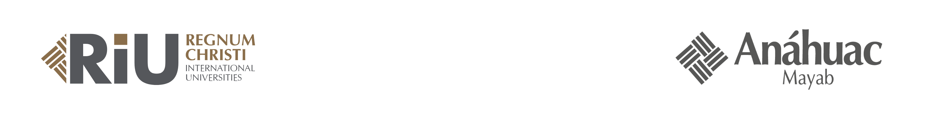 III Encuentro de Investigadores de la RIU