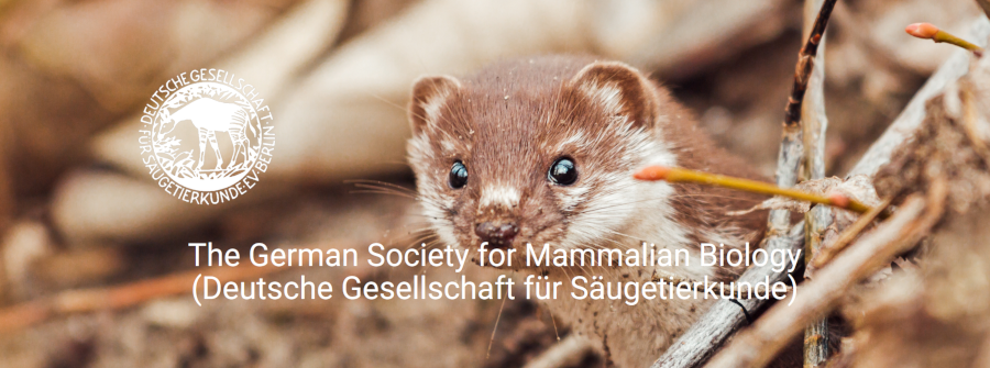 Annual Meeting of the German Society for Mammalian Biology 2026