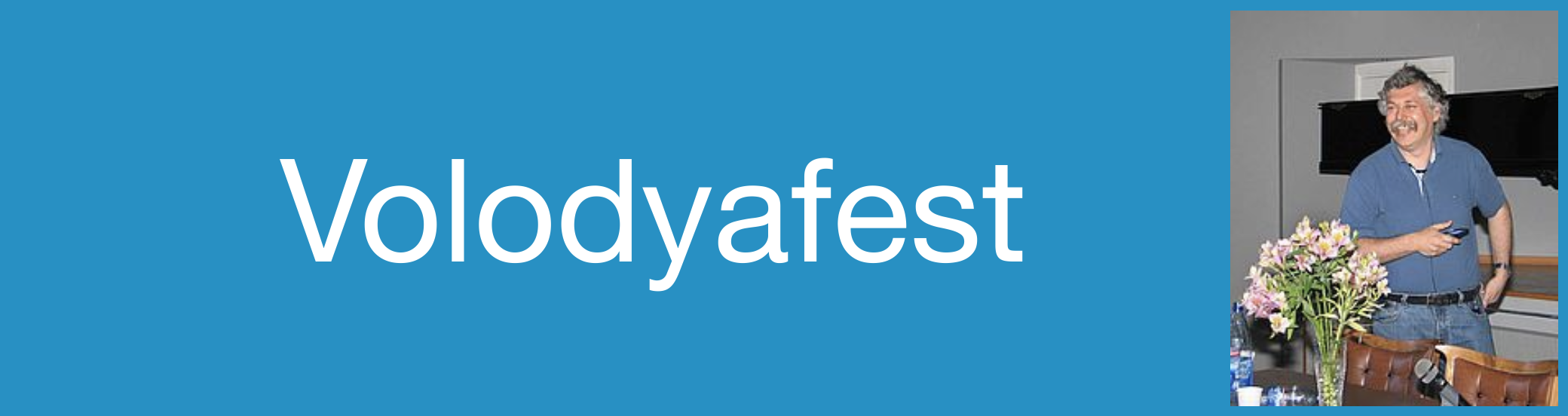 FOR2926 Meeting. Next Generation Perturbative QCD for Hadron Structure: Preparing for the EIC