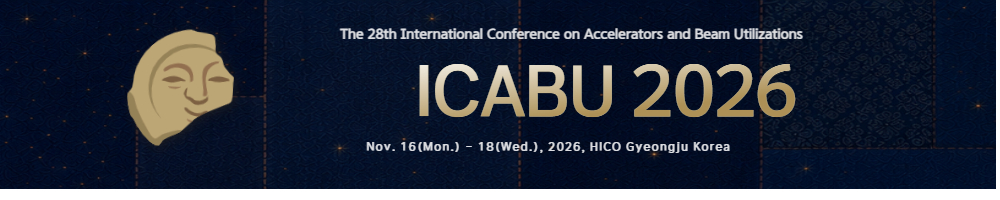 ICABU2026