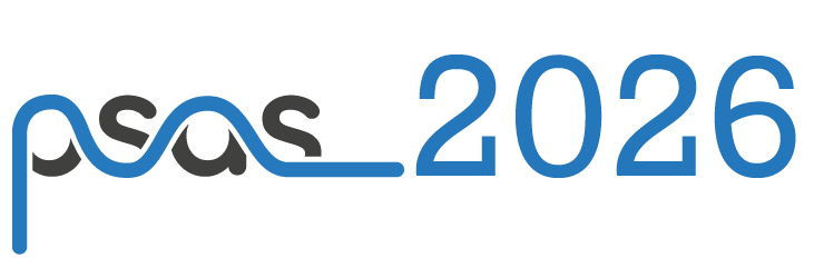 International Conference on Precision Physics of Simple Atomic Systems