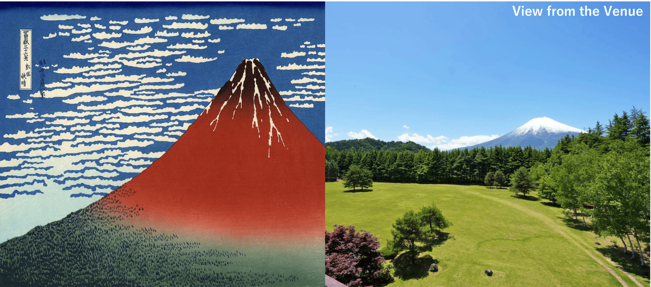 30th International Summer Institute on Phenomenology of Elementary Particle Physics and Cosmology (SI2026)