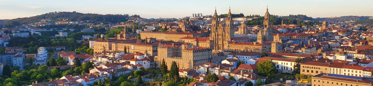 Iberian Strings 2026