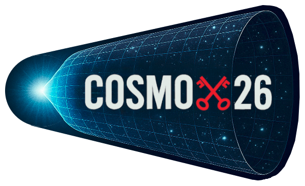 Cosmo-26