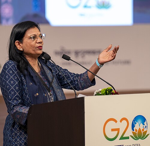 https://commons.wikimedia.org/wiki/File:AS_S20_Summit_1.jpg