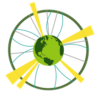 Sustainable HEP 2026 — 5th Edition