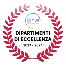 A logo with a black backgroundDescription automatically generated