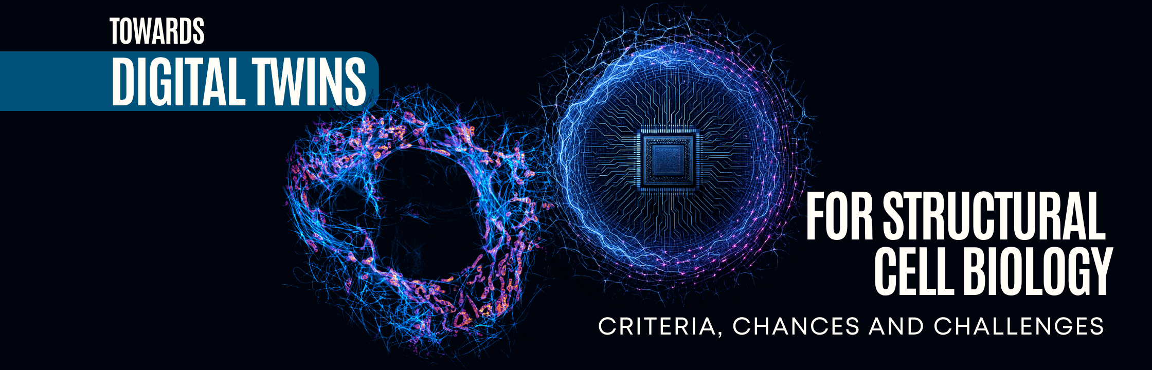 Giersch International Conference & SCALE Kick-Off