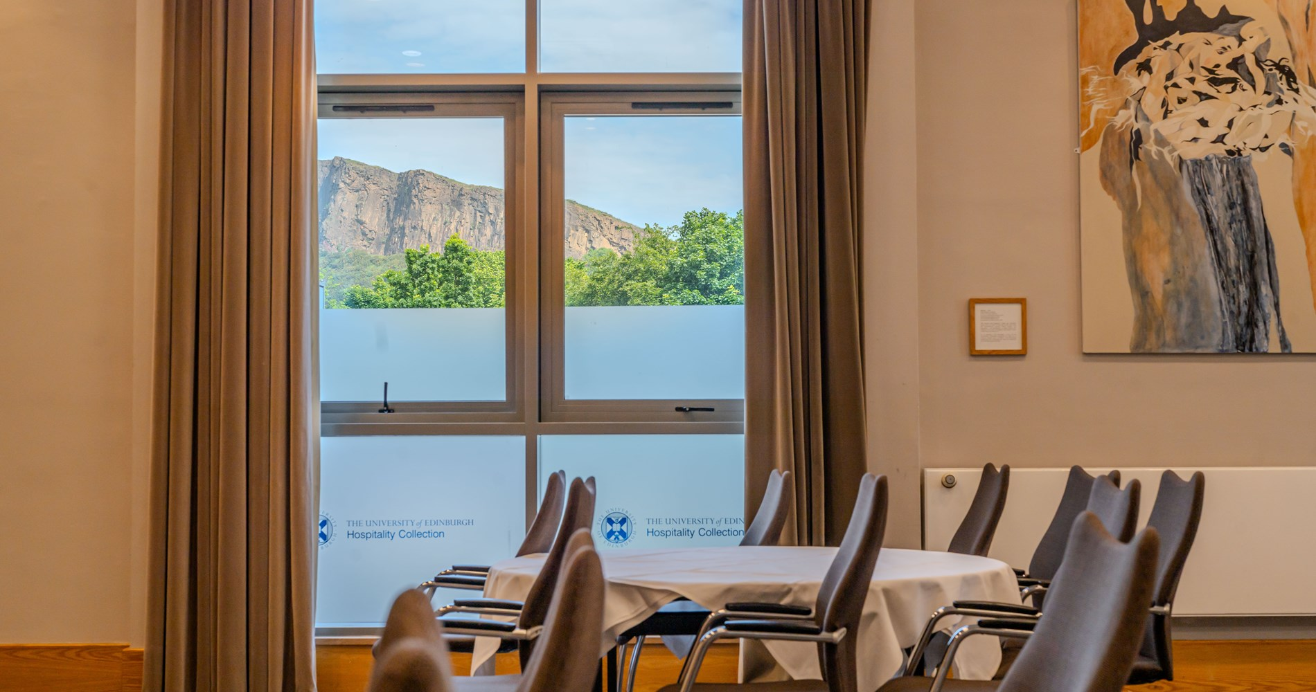 IOP Joint APP and HEPP Annual Conference 2026