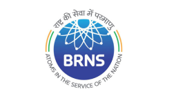 BRNS