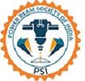 Power Beam Society of India (PSI)