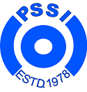 Plasma Science Society of India (PSSI)