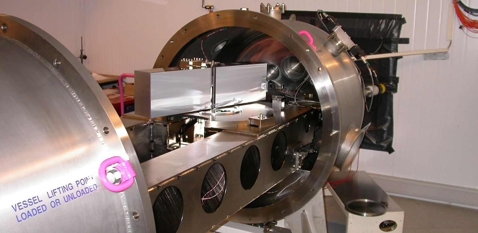 HARPS-N Science team meeting