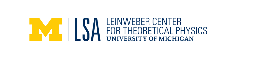 The 11th LITP Spring Symposium : Theoretical Physics and AI