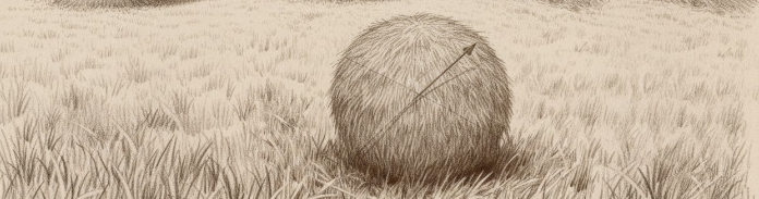 La Ricotta Summer School: The Quantum in the Haystack